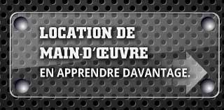 La sécurité, une priorité - La mission d'entreprise